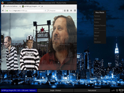 Openbox Stallman Rules